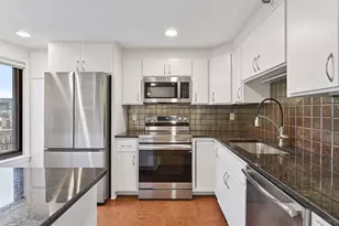 2950 Dean Pkwy, Minneapolis, MN 55416 - Photo 8