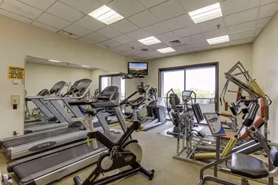 2950 Dean Parkway #603, Minneapolis, MN 55416 - Photo 34