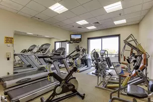 2950 Dean Pkwy, Minneapolis, MN 55416 - Photo 34