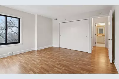 2950 Dean Parkway #603, Minneapolis, MN 55416 - Photo 26