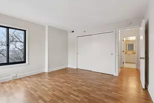 2950 Dean Pkwy, Minneapolis, MN 55416 - Photo 26