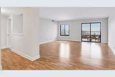 2950 Dean Parkway #603, Minneapolis, MN 55416 - Photo 14