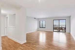 2950 Dean Pkwy, Minneapolis, MN 55416 - Photo 14