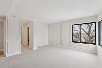 2950 Dean Parkway #603, Minneapolis, MN 55416 - Photo 22