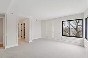 2950 Dean Pkwy, Minneapolis, MN 55416 - Photo 22