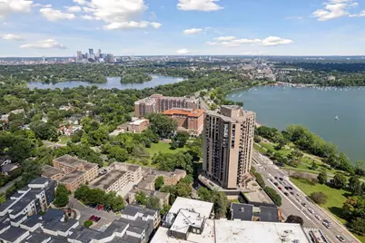 2950 Dean Parkway #603, Minneapolis, MN 55416 - Photo 2