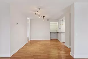 2950 Dean Pkwy, Minneapolis, MN 55416 - Photo 6