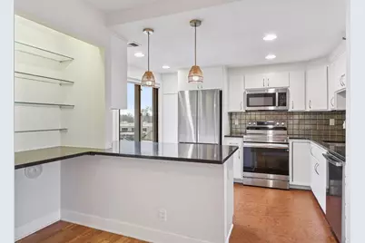 2950 Dean Parkway #603, Minneapolis, MN 55416 - Photo 20