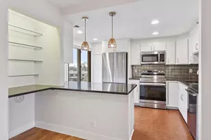 2950 Dean Pkwy, Minneapolis, MN 55416 - Photo 20