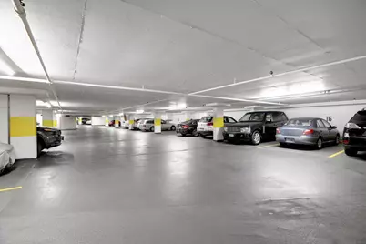 2950 Dean Parkway #603, Minneapolis, MN 55416 - Photo 40