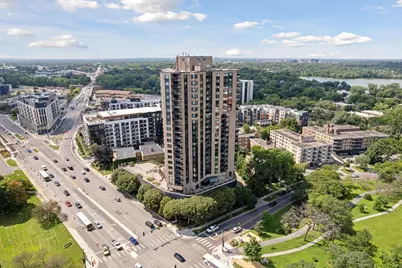 2950 Dean Parkway #603, Minneapolis, MN 55416 - Photo 44