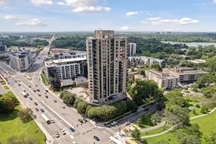 2950 Dean Pkwy, Minneapolis, MN 55416 - Photo 44