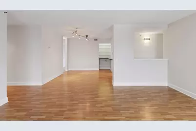 2950 Dean Parkway #603, Minneapolis, MN 55416 - Photo 18