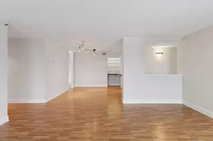 2950 Dean Pkwy, Minneapolis, MN 55416 - Photo 18