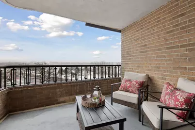 2950 Dean Parkway #603, Minneapolis, MN 55416 - Photo 28