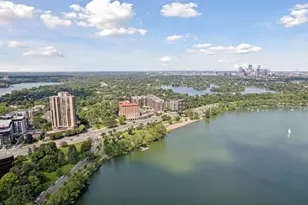 2950 Dean Pkwy, Minneapolis, MN 55416 - Photo 46