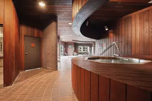 2950 Dean Pkwy, Minneapolis, MN 55416 - Photo 38