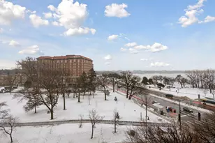 2950 Dean Pkwy, Minneapolis, MN 55416 - Photo 30