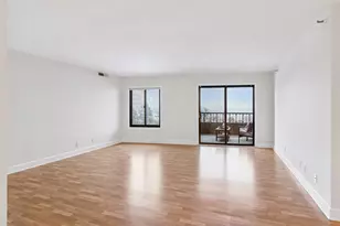 2950 Dean Pkwy, Minneapolis, MN 55416 - Photo 4