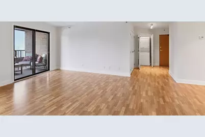 2950 Dean Parkway #603, Minneapolis, MN 55416 - Photo 16