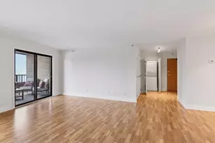 2950 Dean Pkwy, Minneapolis, MN 55416 - Photo 16