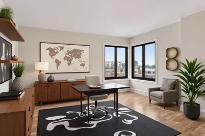 2950 Dean Parkway #603, Minneapolis, MN 55416 - Photo 12