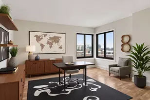 2950 Dean Pkwy, Minneapolis, MN 55416 - Photo 12