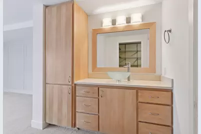 2950 Dean Parkway #603, Minneapolis, MN 55416 - Photo 24