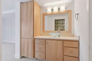 2950 Dean Pkwy, Minneapolis, MN 55416 - Photo 24