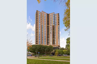 2950 Dean Parkway #603, Minneapolis, MN 55416 - Photo 1