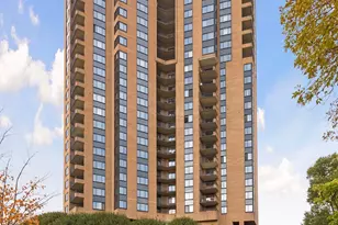 2950 Dean Pkwy, Minneapolis, MN 55416 - Photo 1