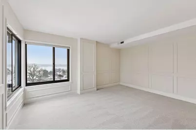 2950 Dean Parkway #603, Minneapolis, MN 55416 - Photo 10