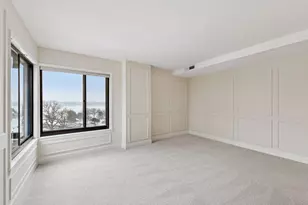 2950 Dean Pkwy, Minneapolis, MN 55416 - Photo 10