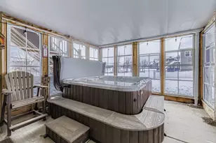 5195 Randolph Ave NE, Otsego, MN 55374 - Photo 32