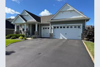 5195 Randolph Avenue NE, Otsego, MN 55374 - Photo 4