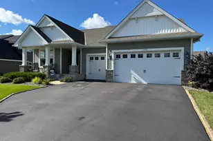 5195 Randolph Ave NE, Otsego, MN 55374 - Photo 4