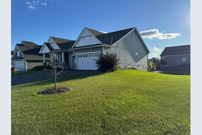 5195 Randolph Avenue NE, Otsego, MN 55374 - Photo 6