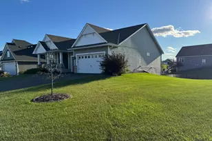 5195 Randolph Ave NE, Otsego, MN 55374 - Photo 6