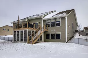 5195 Randolph Ave NE, Otsego, MN 55374 - Photo 34