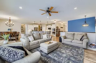 5195 Randolph Ave NE, Otsego, MN 55374 - Photo 12