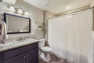 5195 Randolph Avenue NE, Otsego, MN 55374 - Photo 30