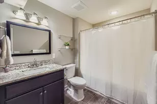 5195 Randolph Ave NE, Otsego, MN 55374 - Photo 30