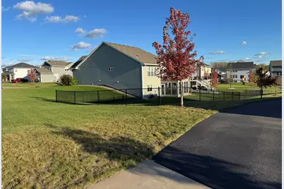 5195 Randolph Avenue NE, Otsego, MN 55374 - Photo 42