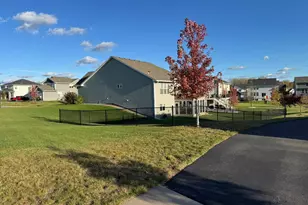 5195 Randolph Ave NE, Otsego, MN 55374 - Photo 42