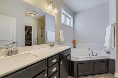 5195 Randolph Avenue NE, Otsego, MN 55374 - Photo 22