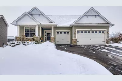 5195 Randolph Avenue NE, Otsego, MN 55374 - Photo 2