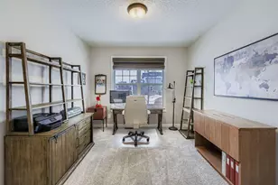 5195 Randolph Ave NE, Otsego, MN 55374 - Photo 24