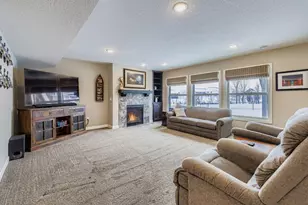 5195 Randolph Ave NE, Otsego, MN 55374 - Photo 26