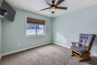 5195 Randolph Avenue NE, Otsego, MN 55374 - Photo 28