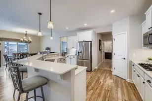 5195 Randolph Ave NE, Otsego, MN 55374 - Photo 18